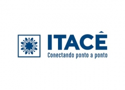 ITACE Comercial